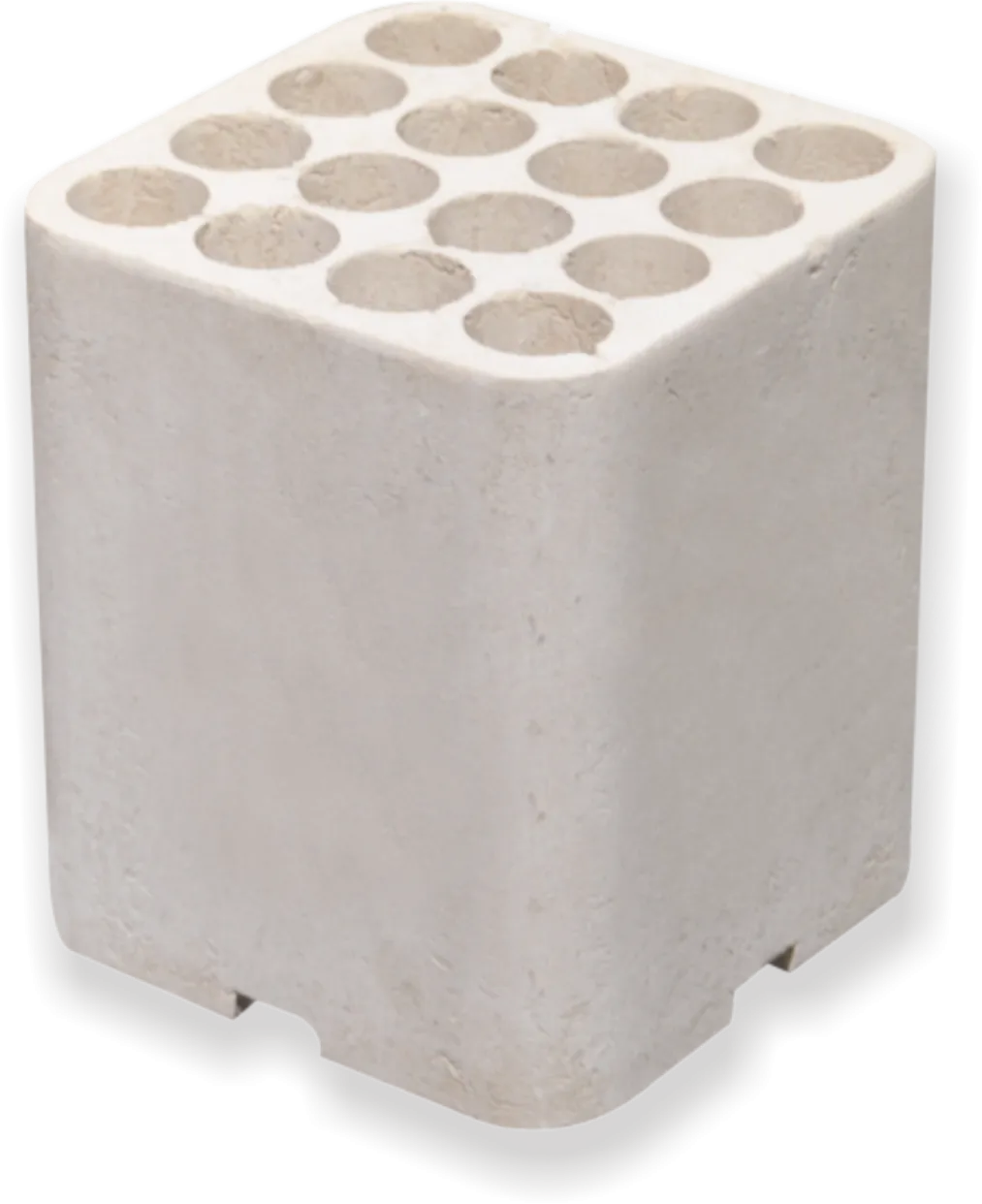 MODEL CAKE(D)