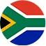 South Africa