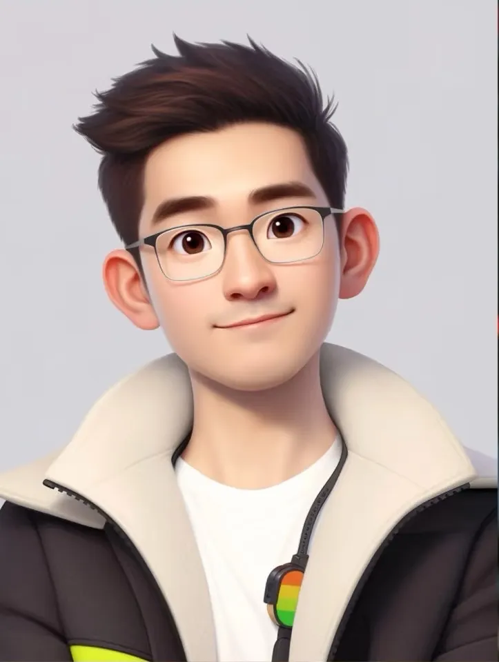 William