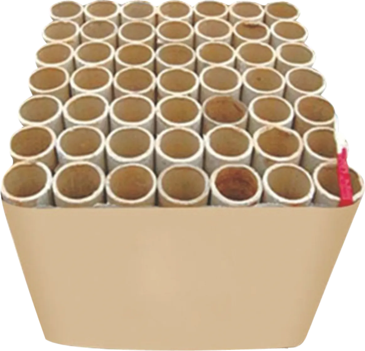 1.2'' 49S CAKES