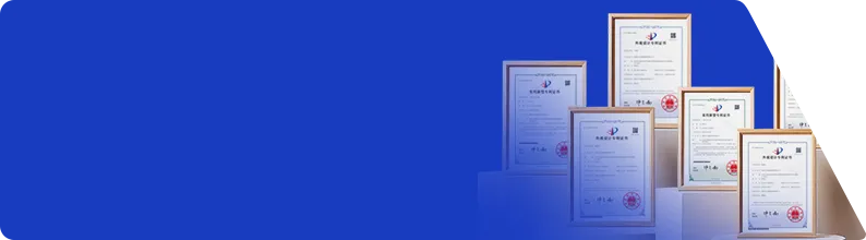 Global Compliance & Certified Quality