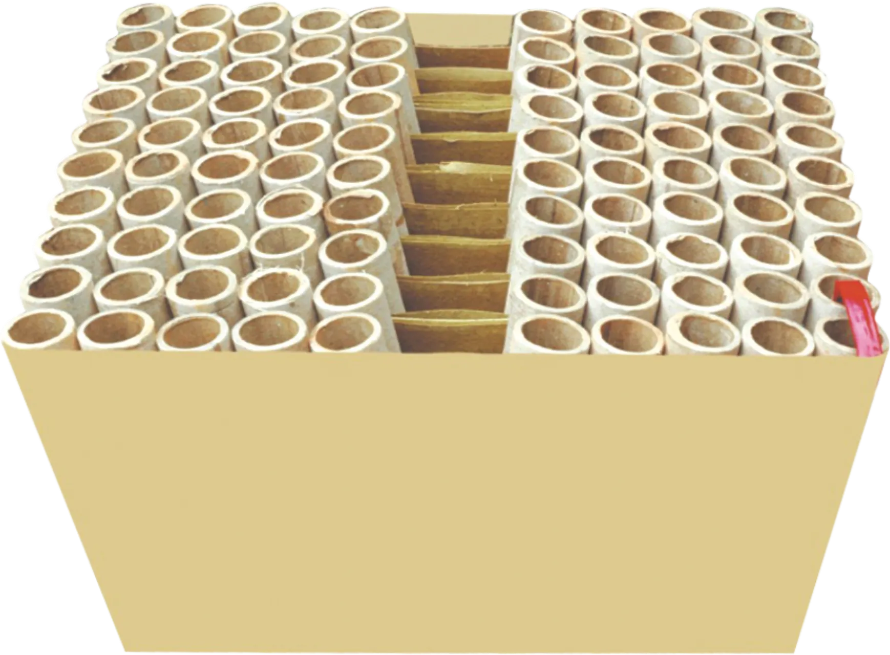 1.2&lsquo;&rsquo;100S CAKES